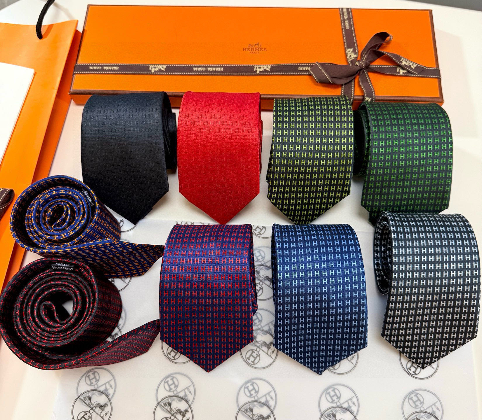 HERMES