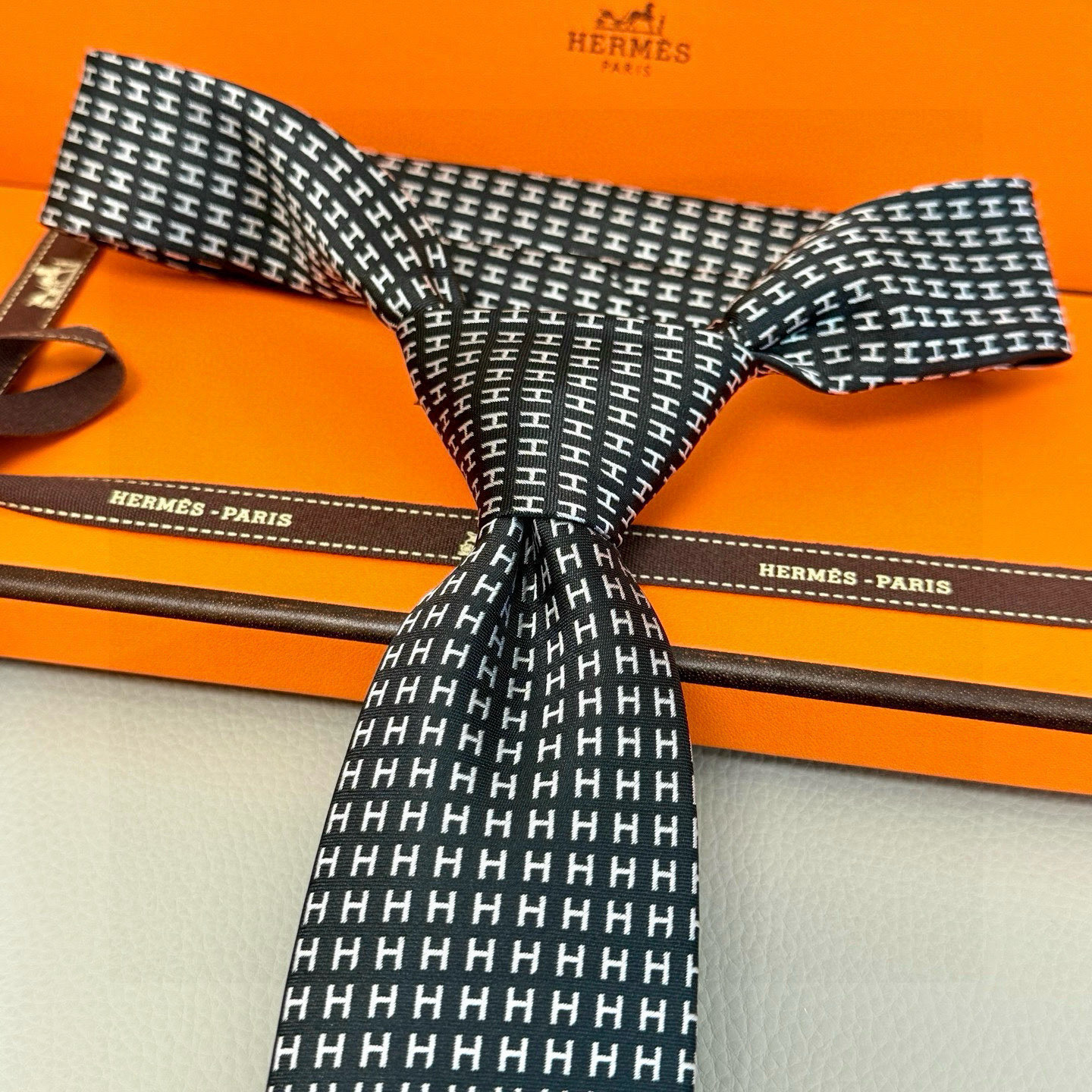 HERMES