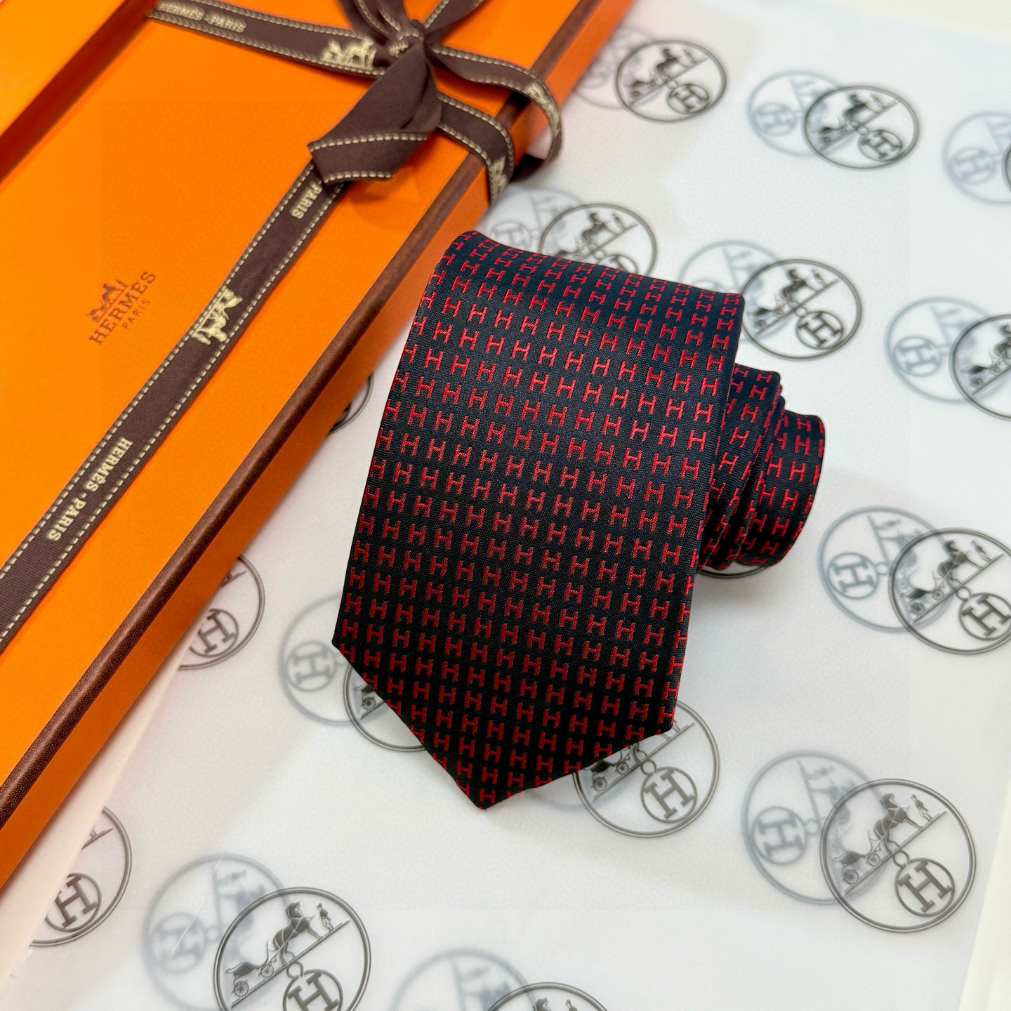HERMES