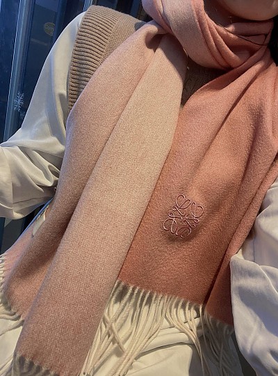 LOEWE