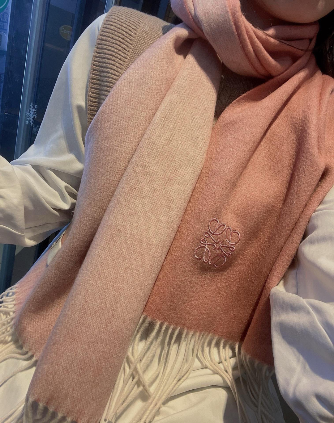 LOEWE