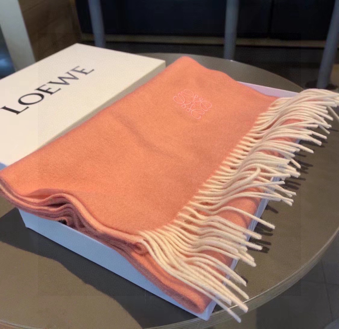 LOEWE