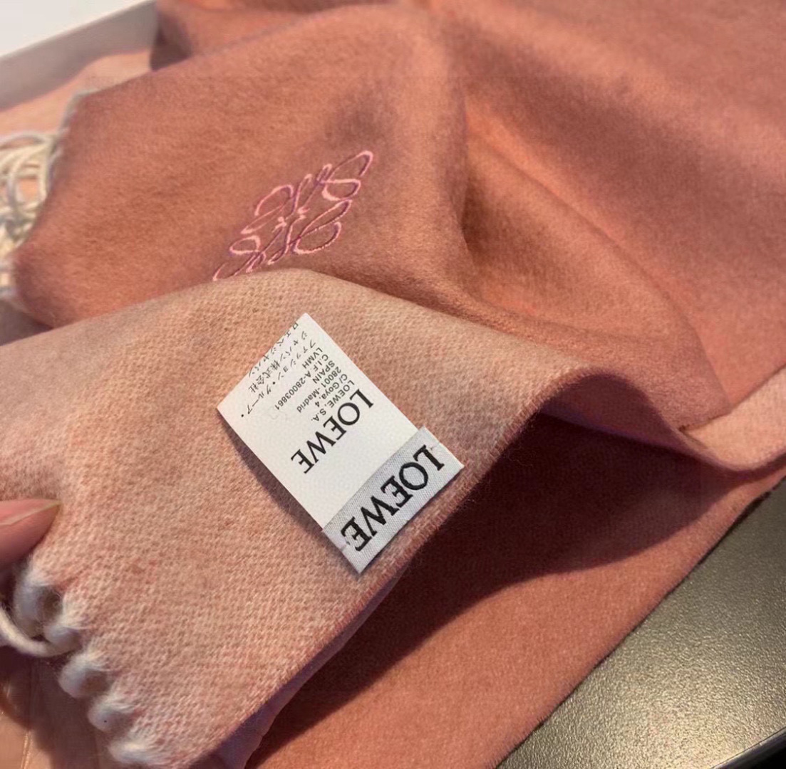 LOEWE
