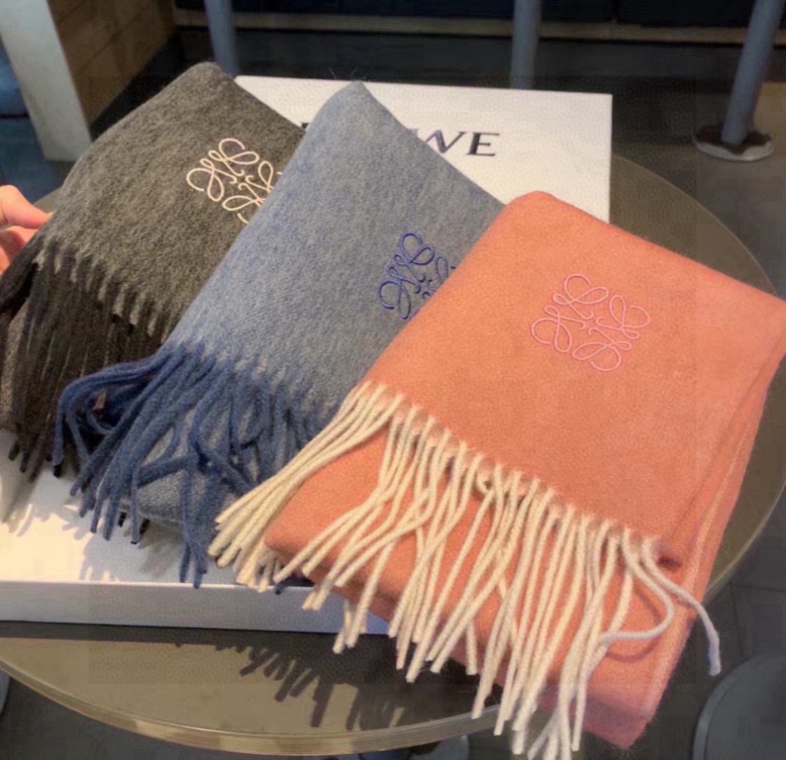 LOEWE