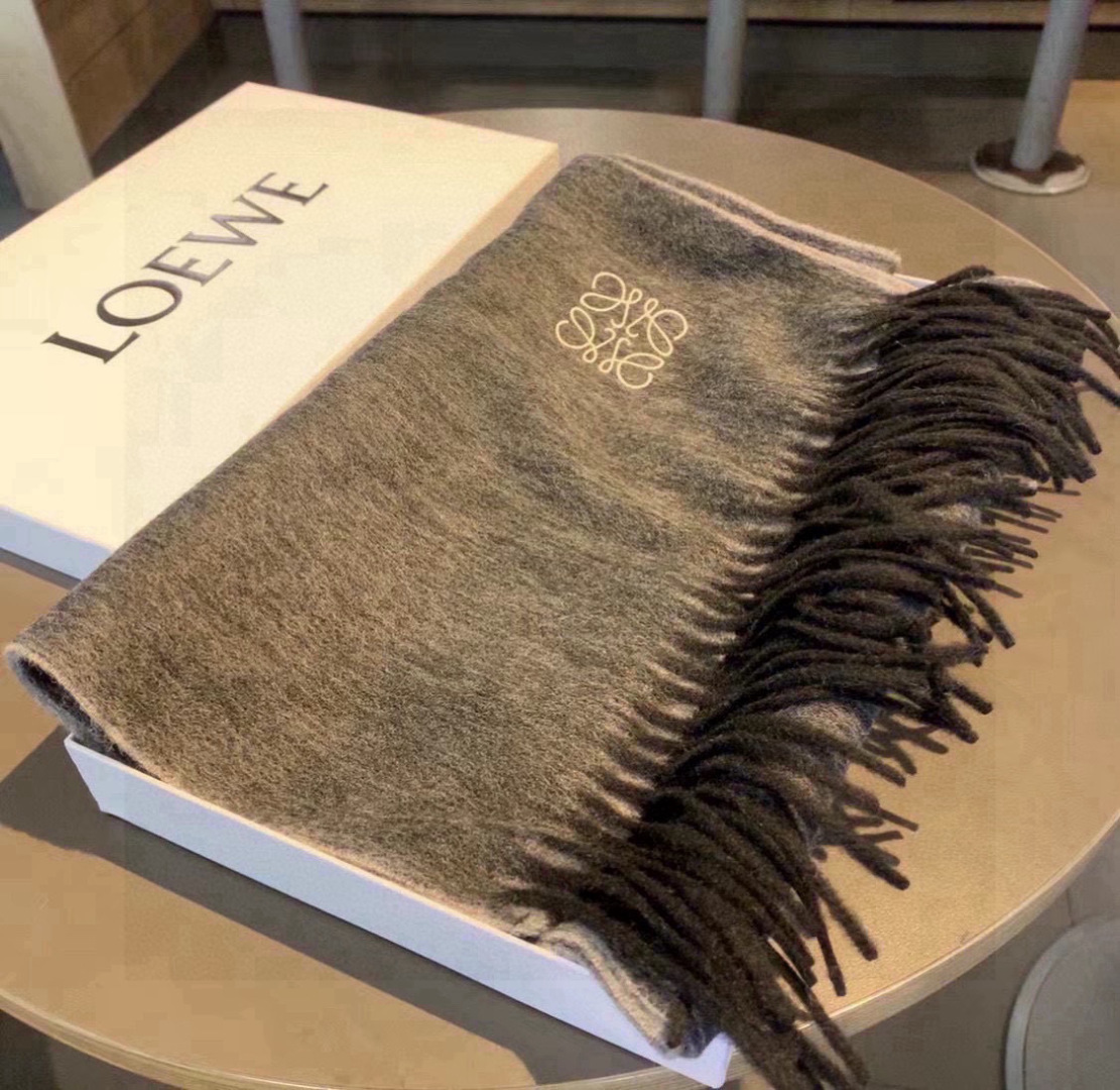 LOEWE