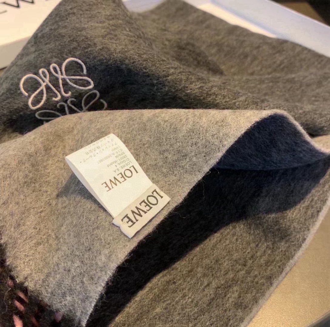 LOEWE