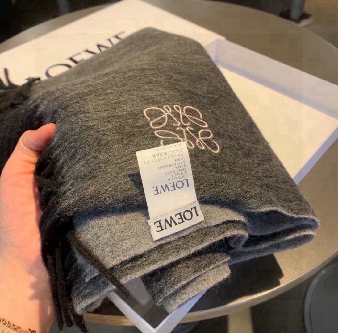 LOEWE