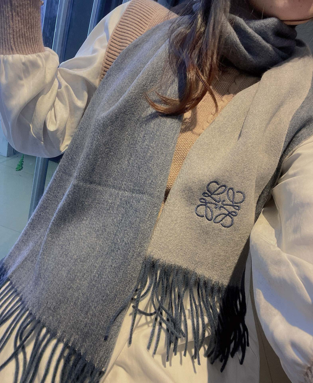 LOEWE