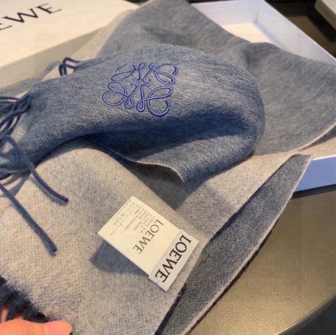 LOEWE