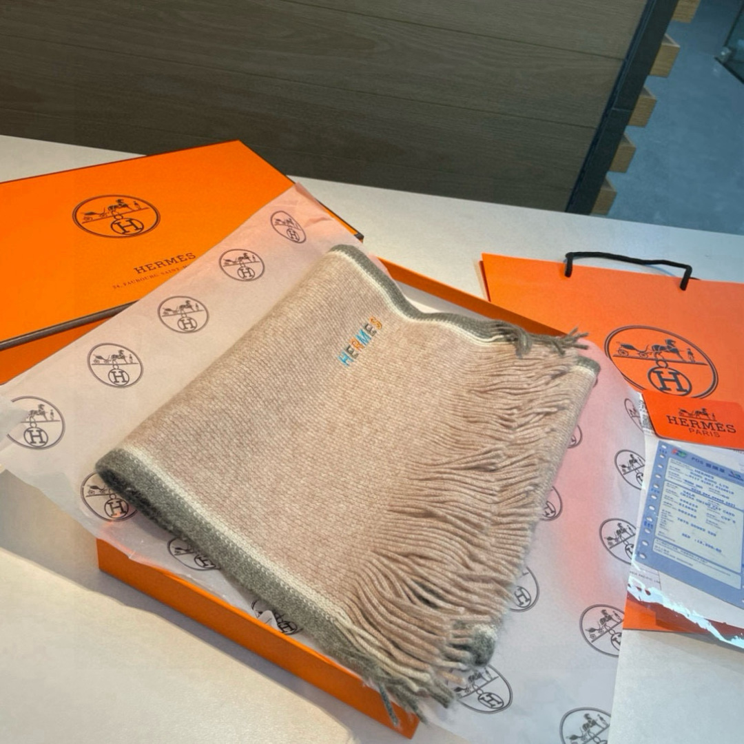 HERMES