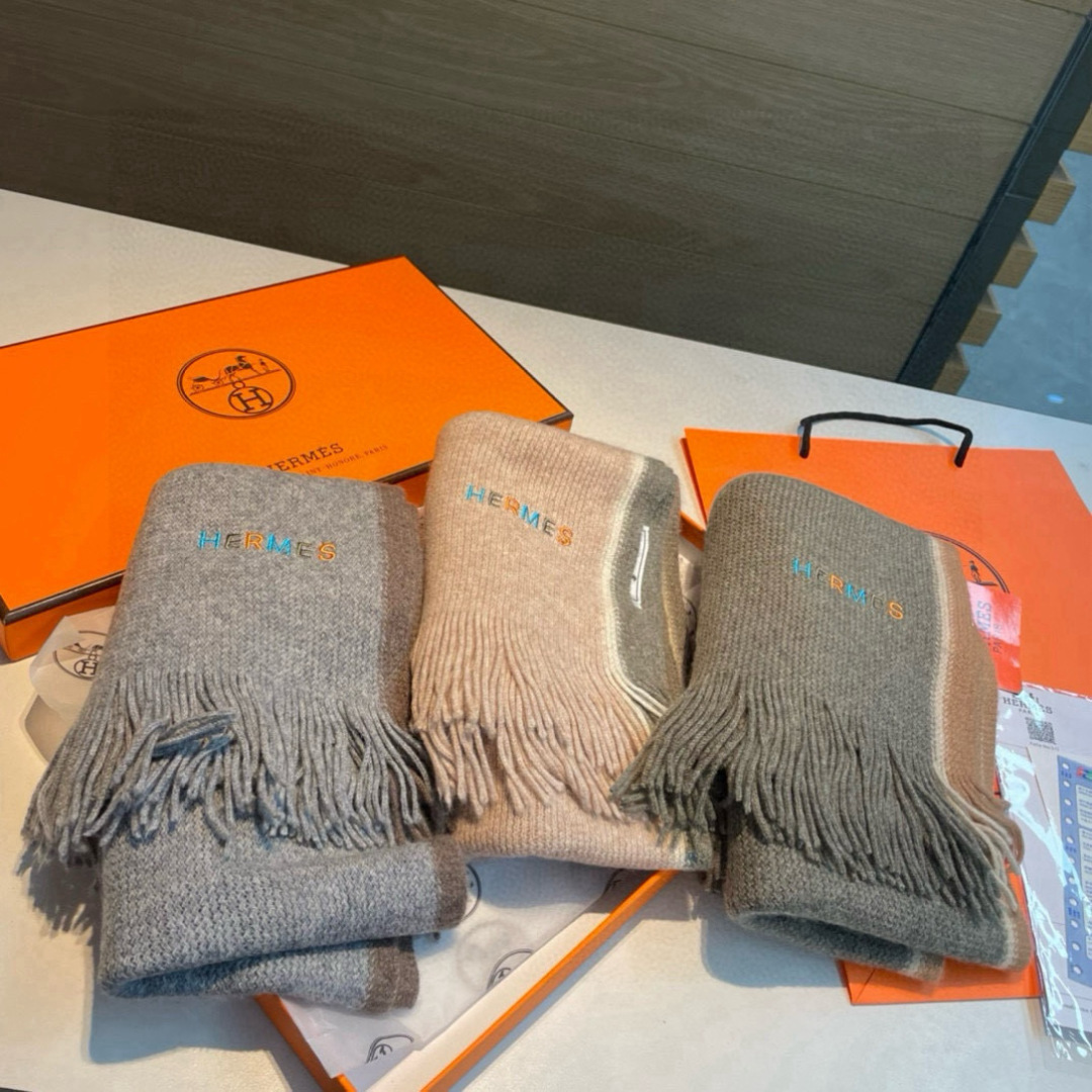 HERMES