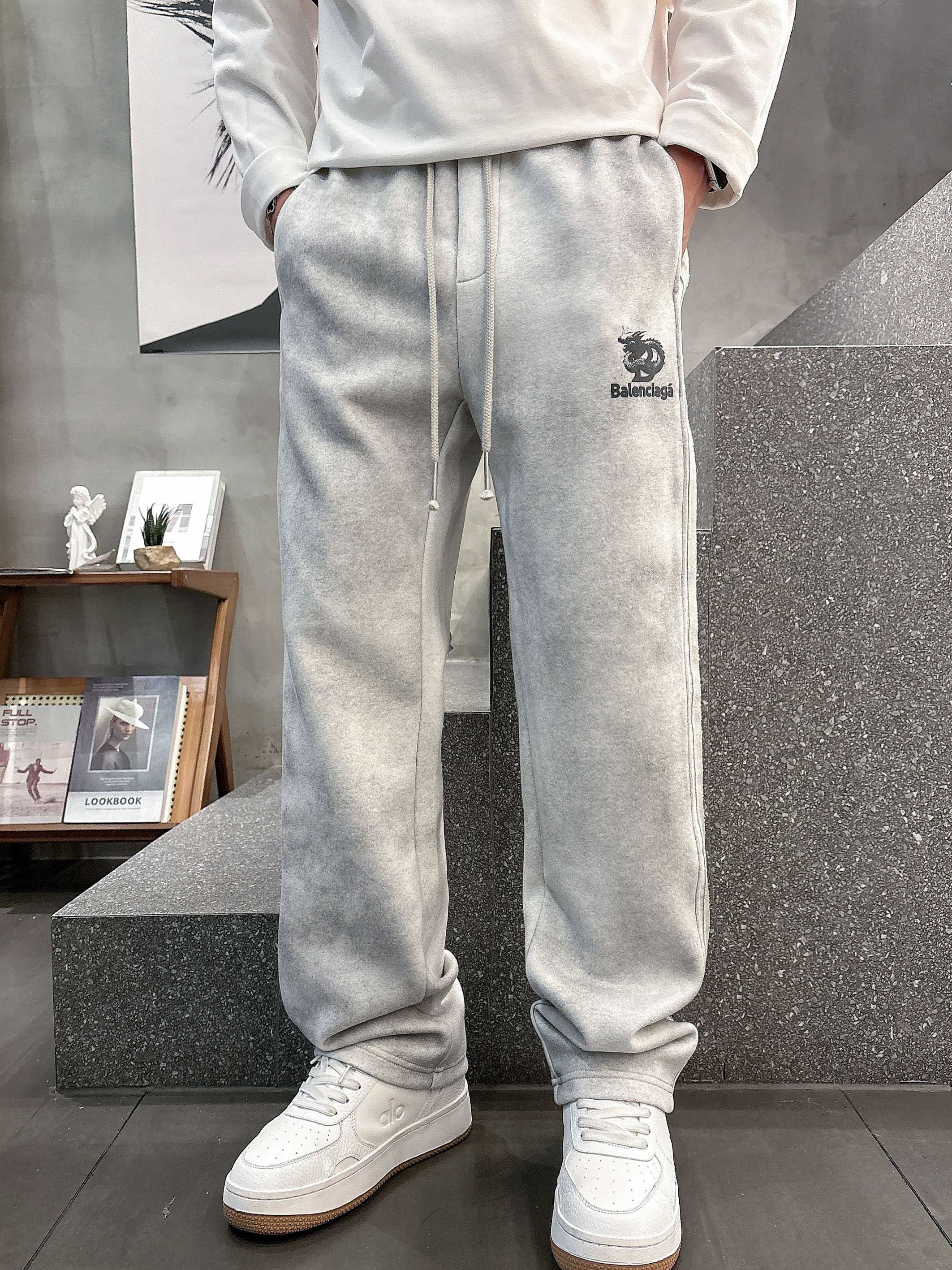 Balenciaga