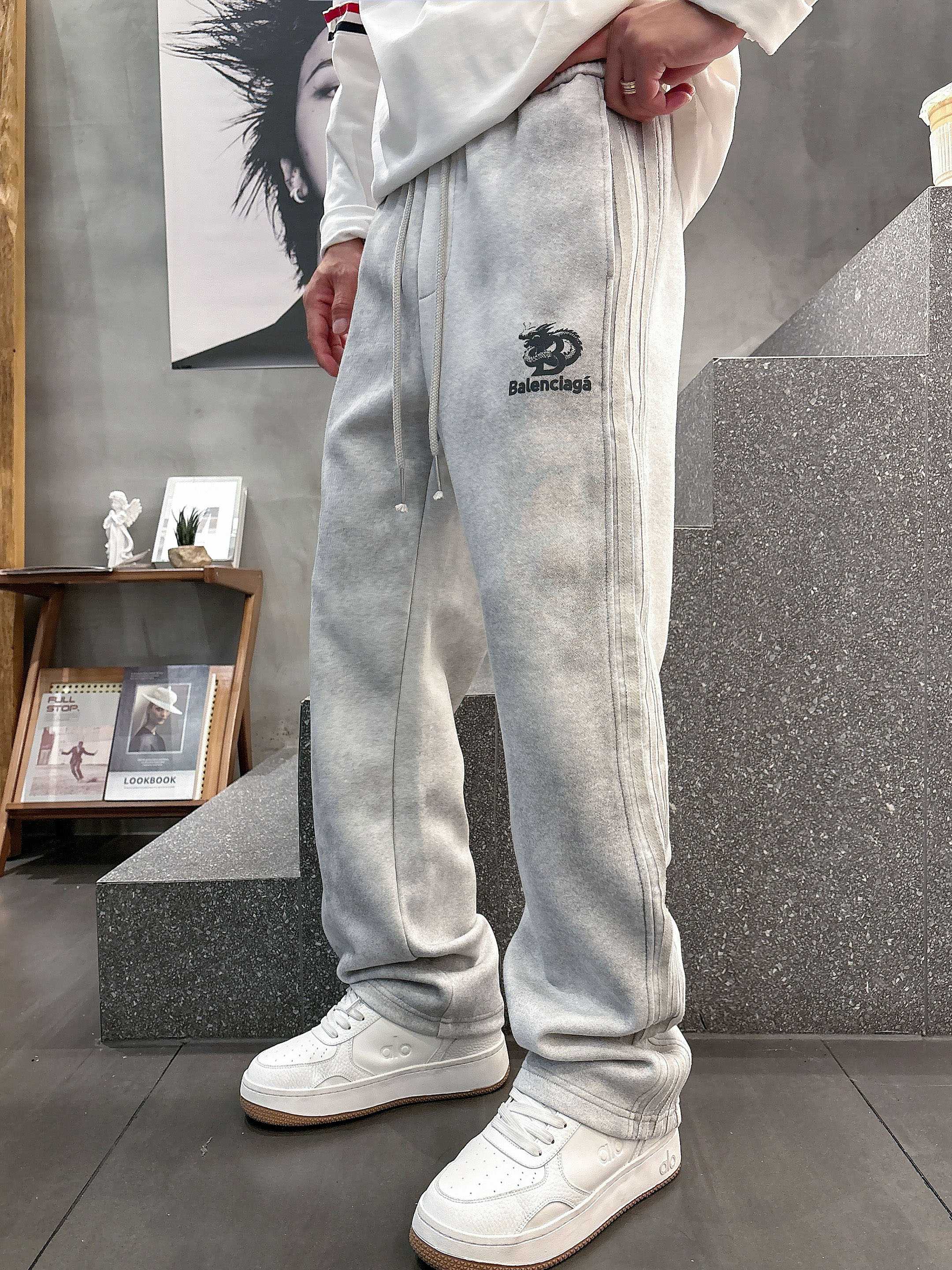 Balenciaga