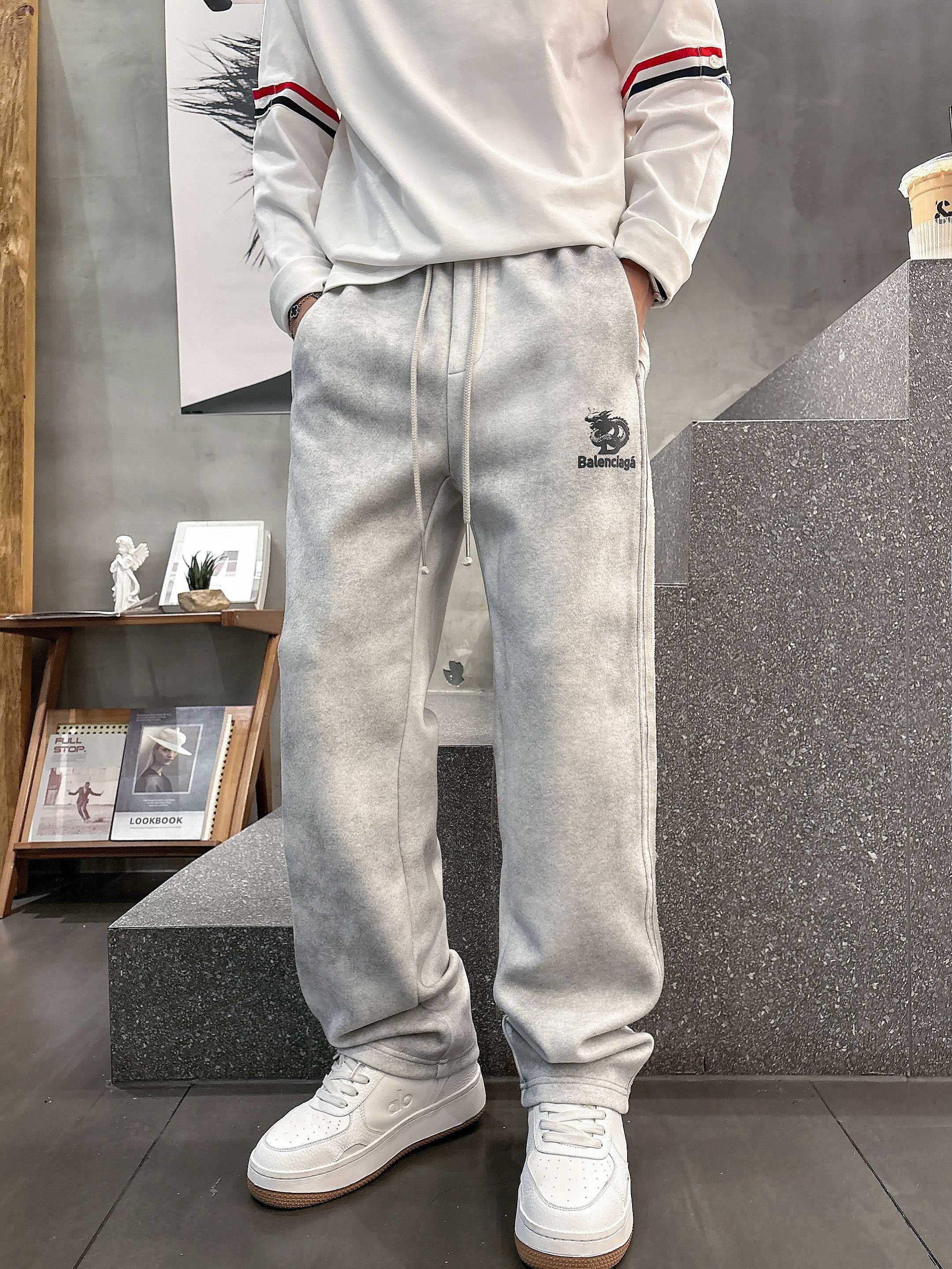 Balenciaga