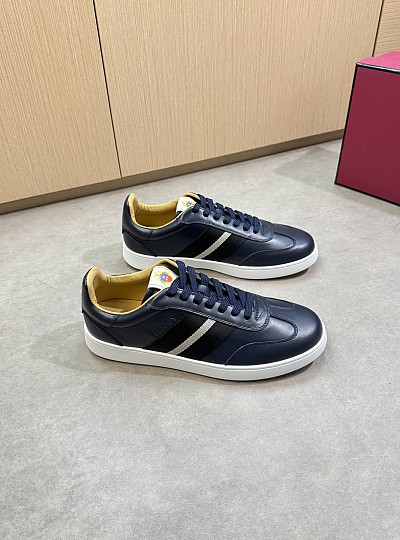 BALLY