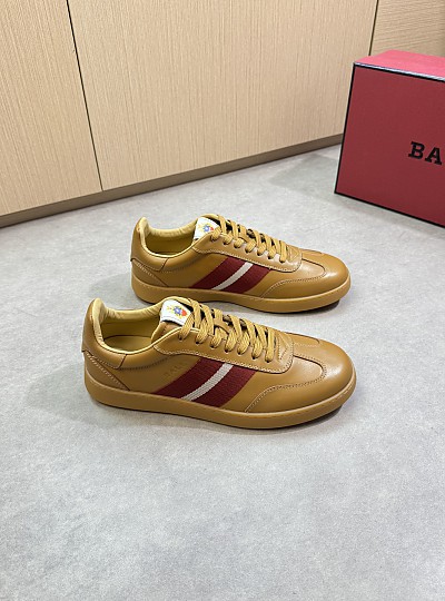 BALLY