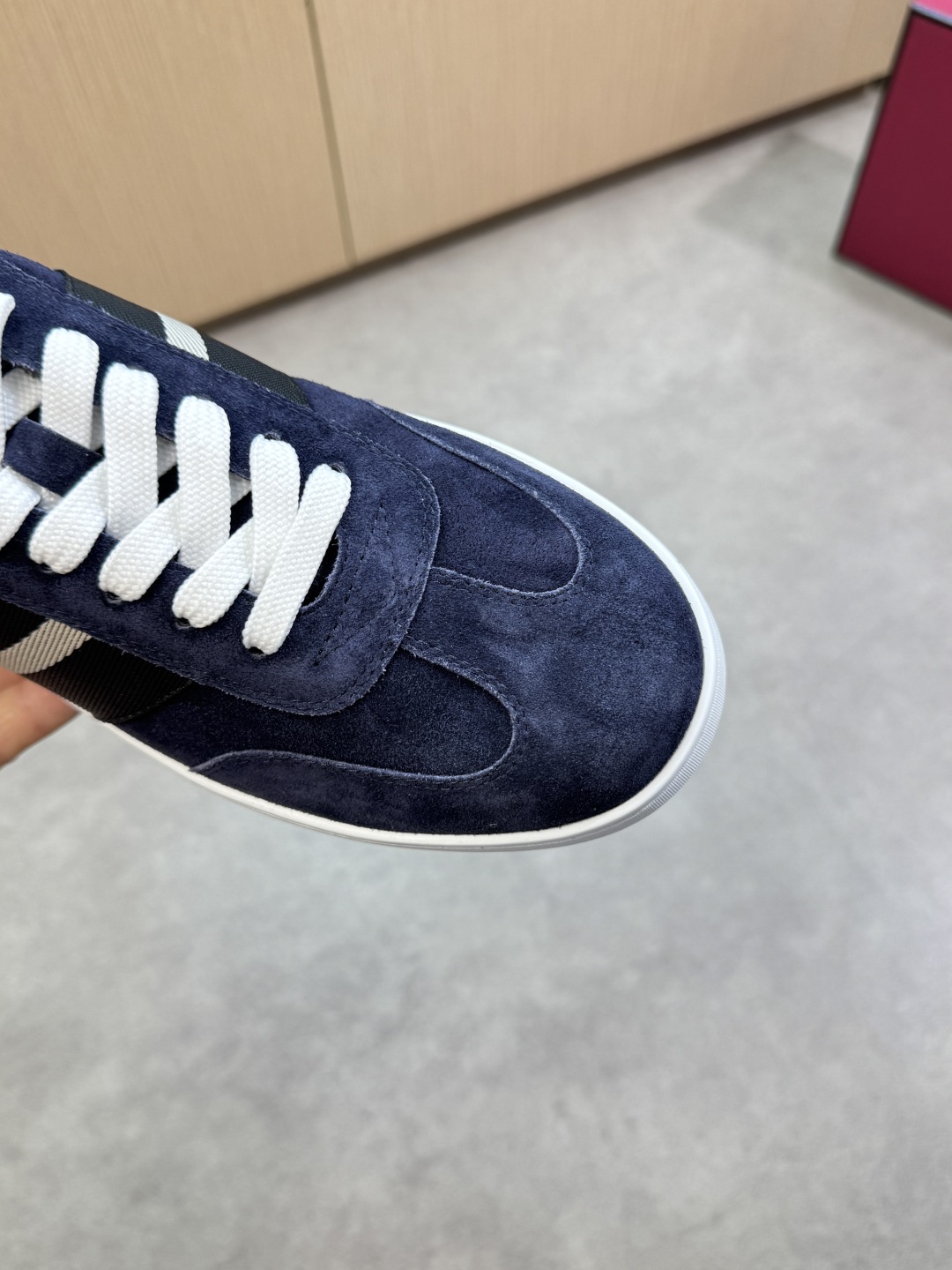 BALLY
