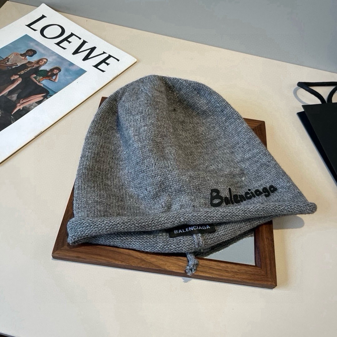 Balenciaga