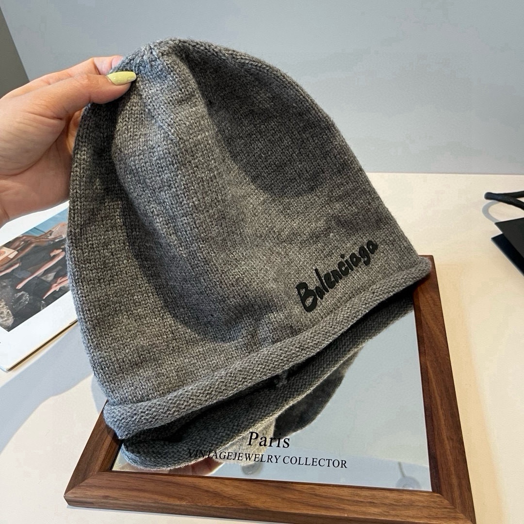 Balenciaga
