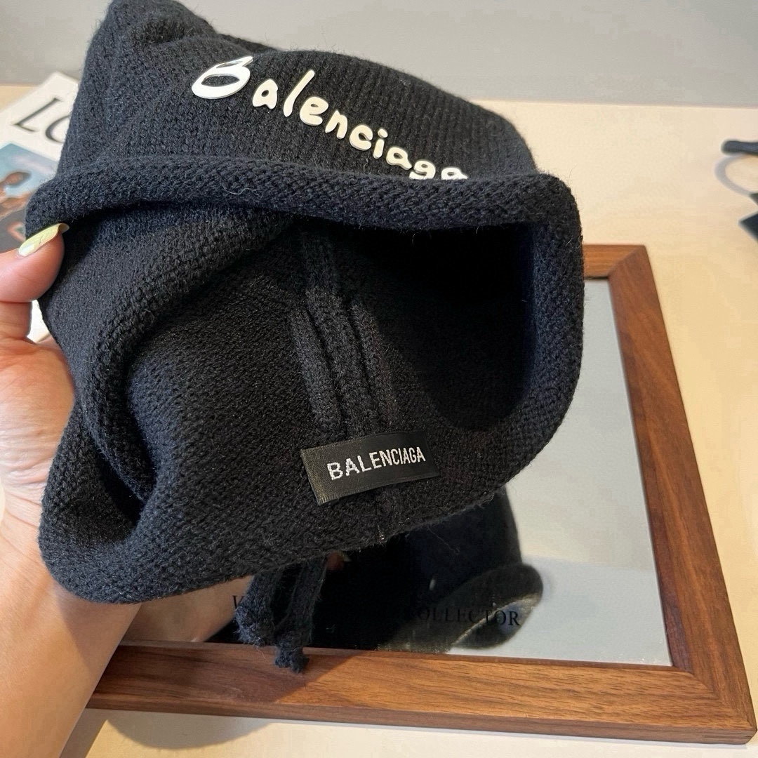 Balenciaga