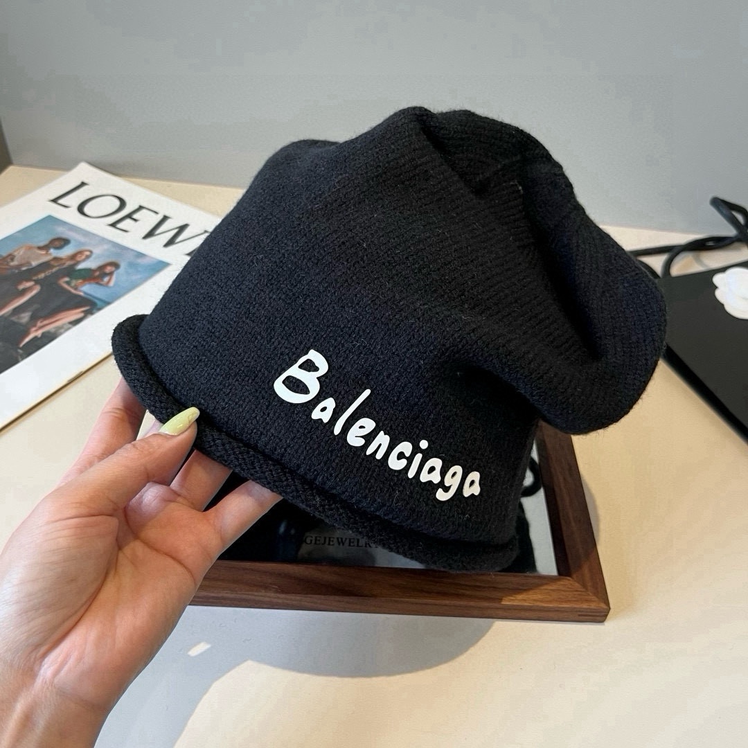 Balenciaga
