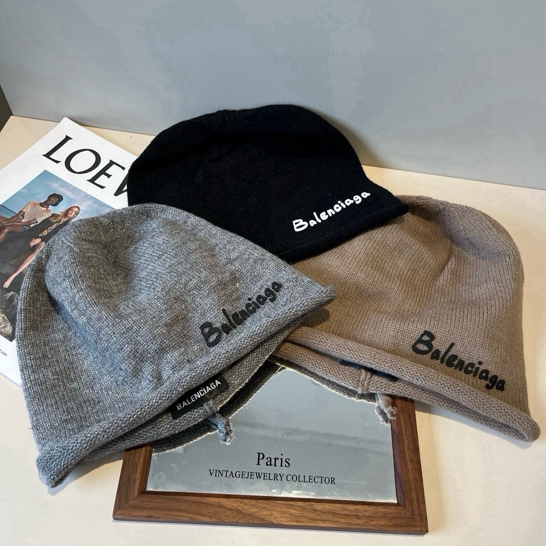 Balenciaga