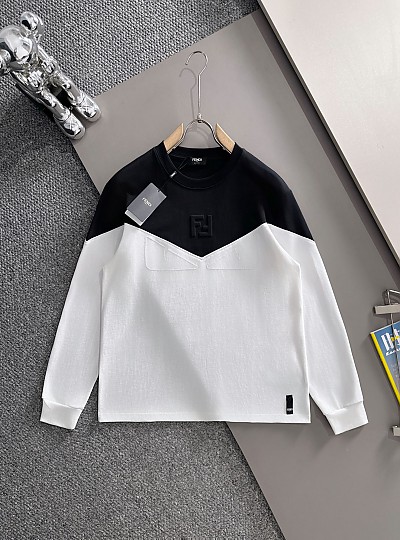 FENDI   [여성용]
