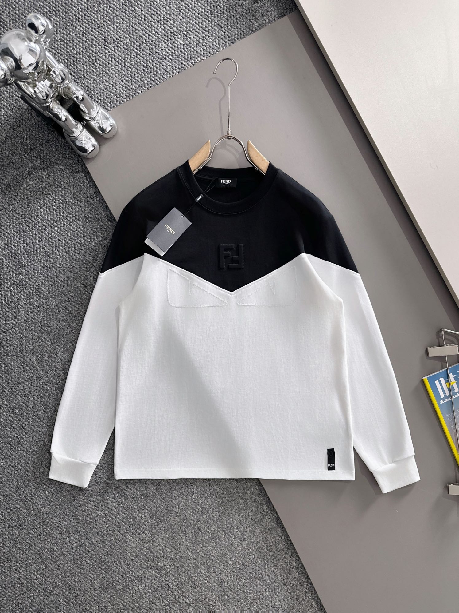 FENDI   [여성용]