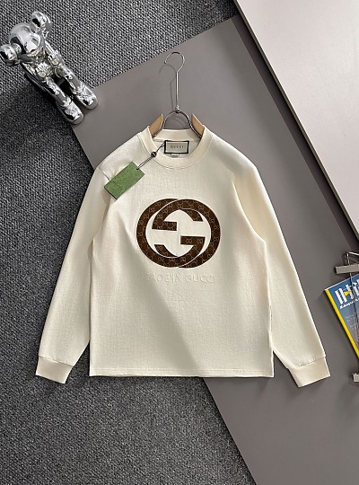 GUCCI [여성용]