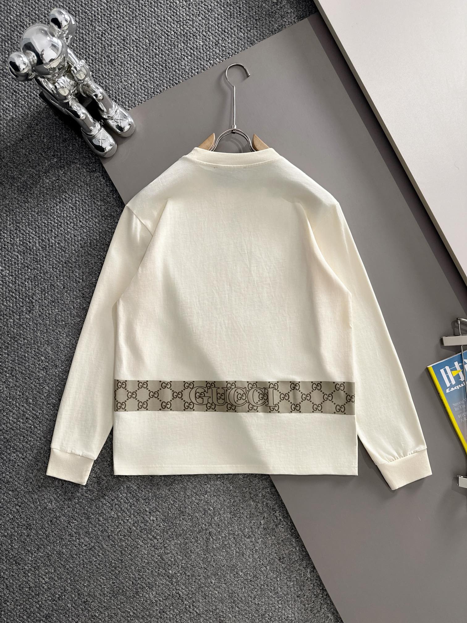 GUCCI [여성용]