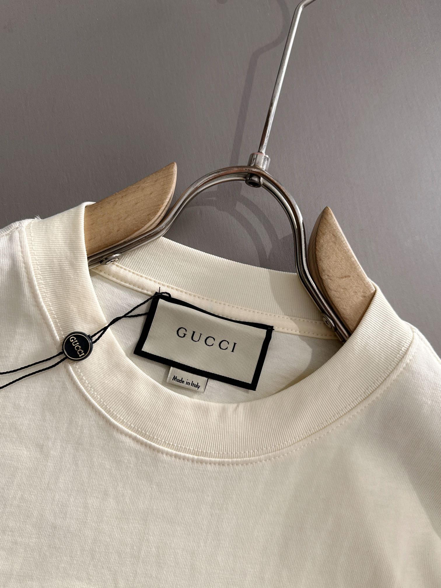 GUCCI [여성용]