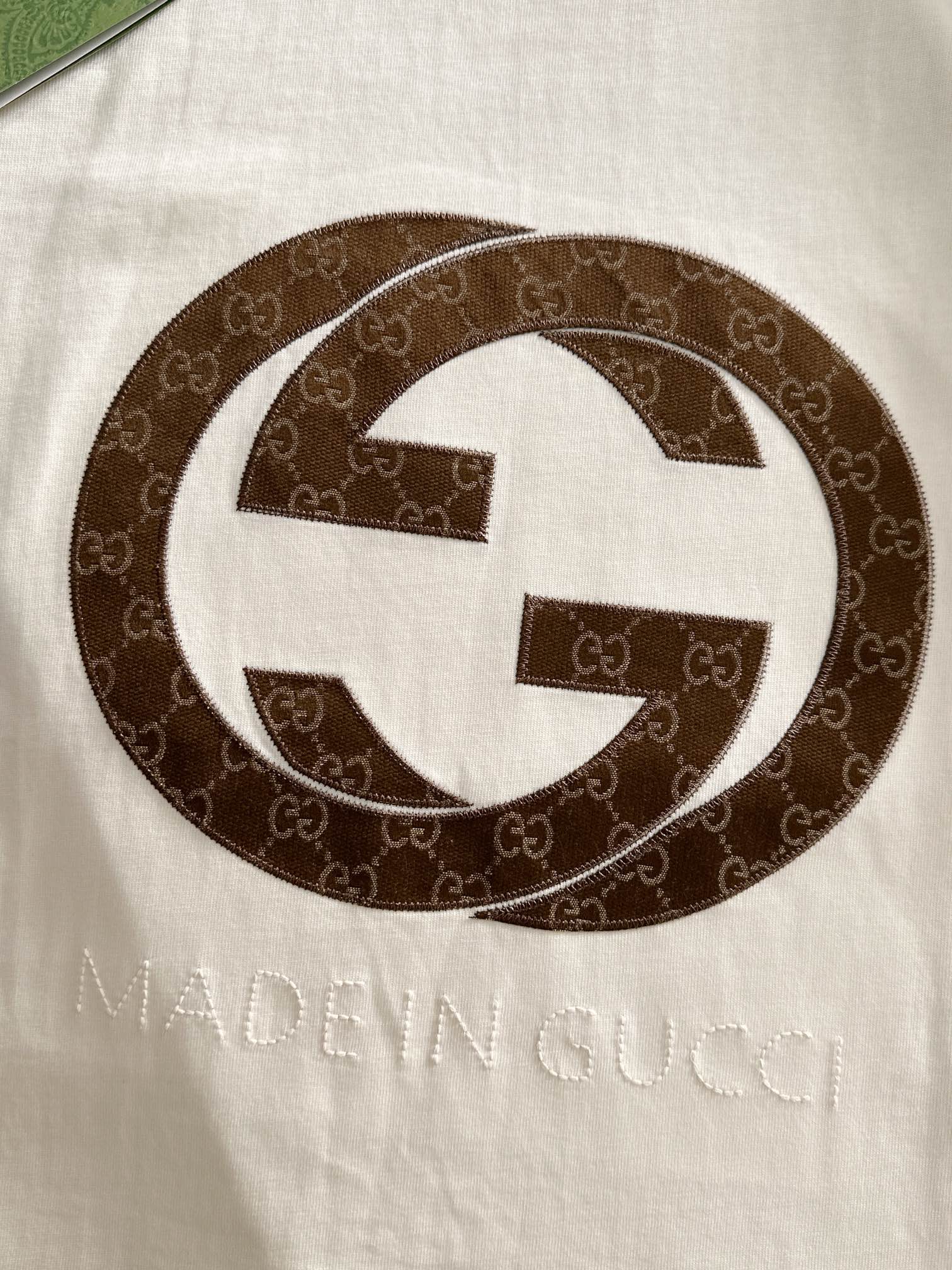 GUCCI [여성용]