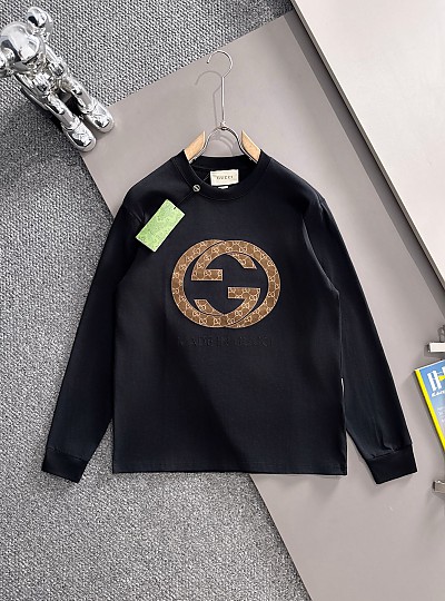 GUCCI [여성용]