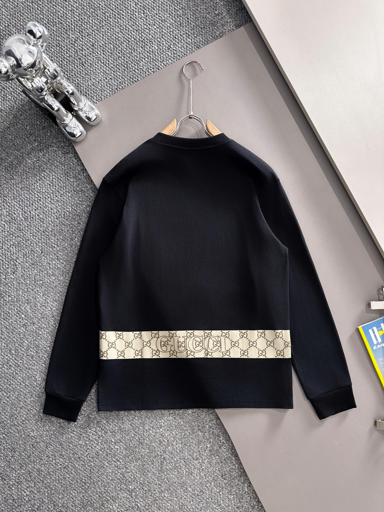 GUCCI [여성용]
