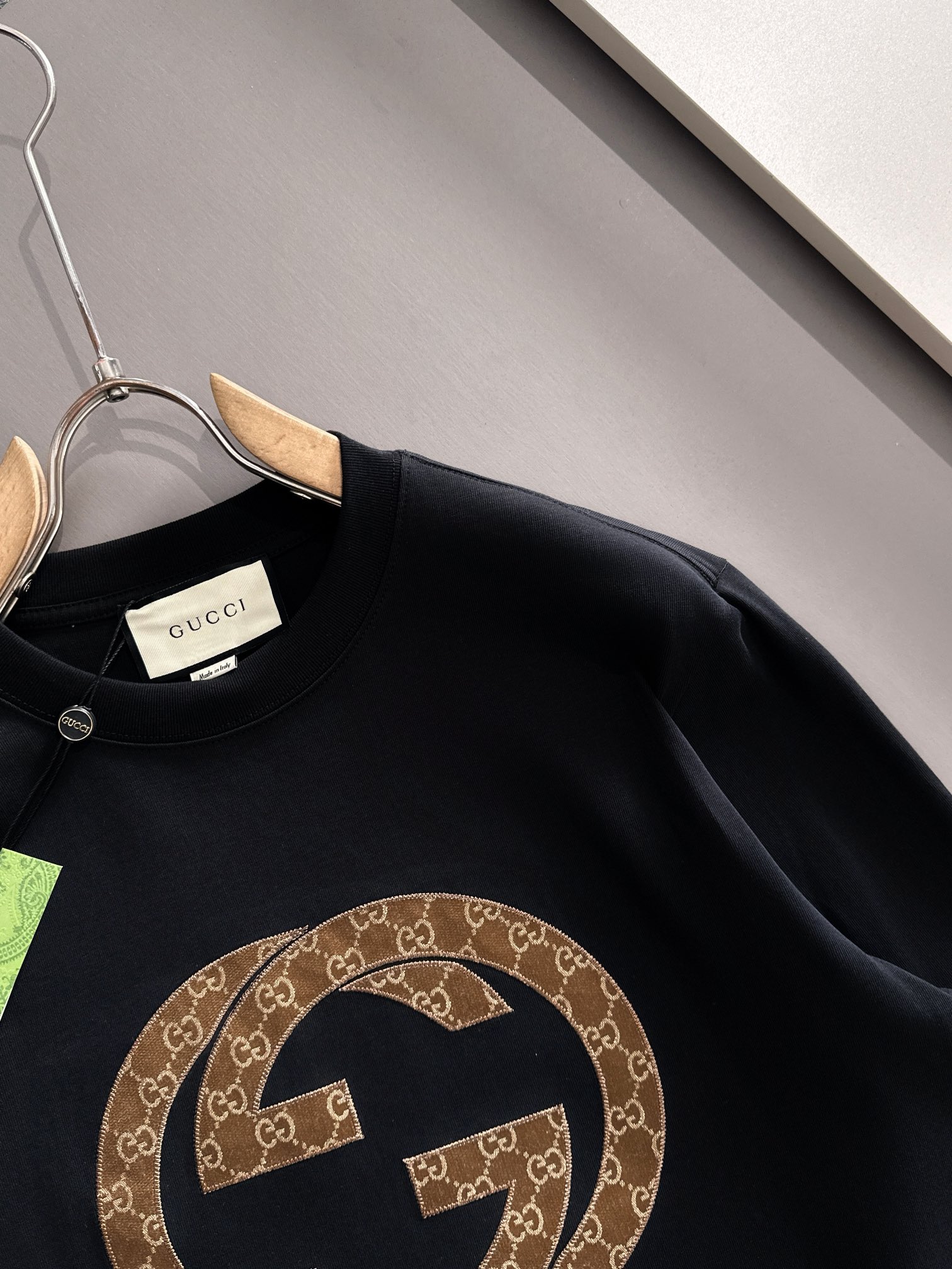 GUCCI [여성용]