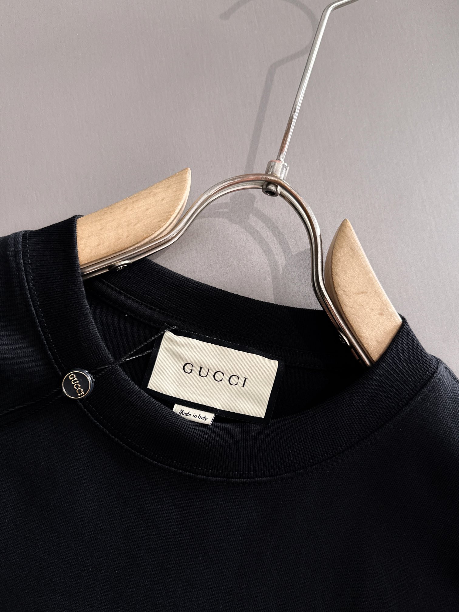 GUCCI [여성용]