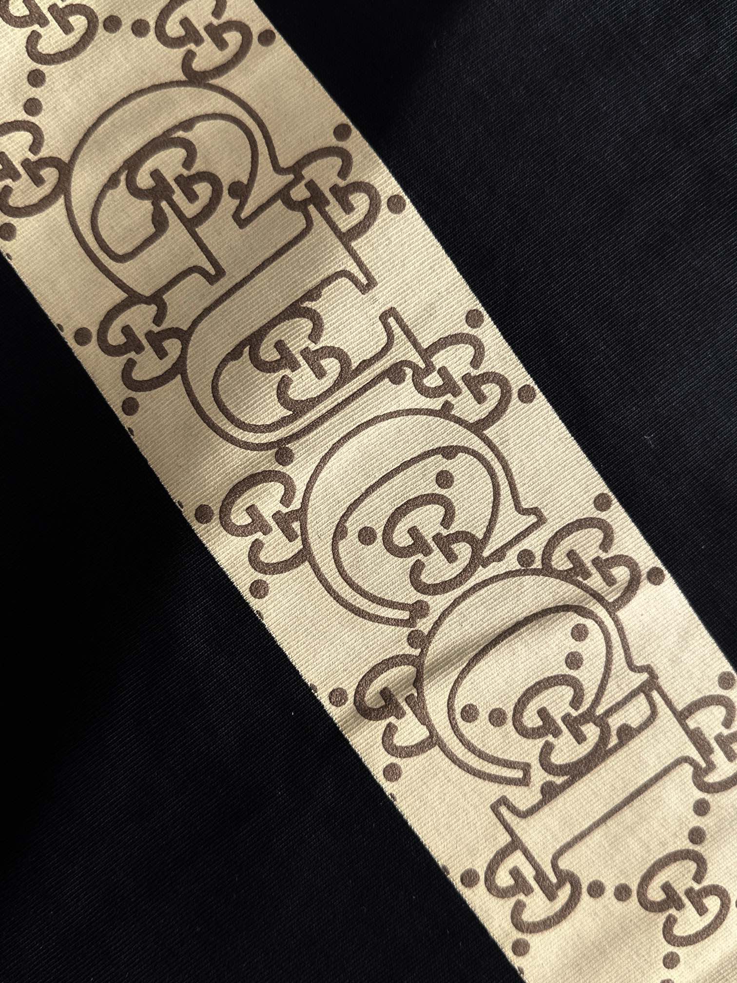 GUCCI [여성용]