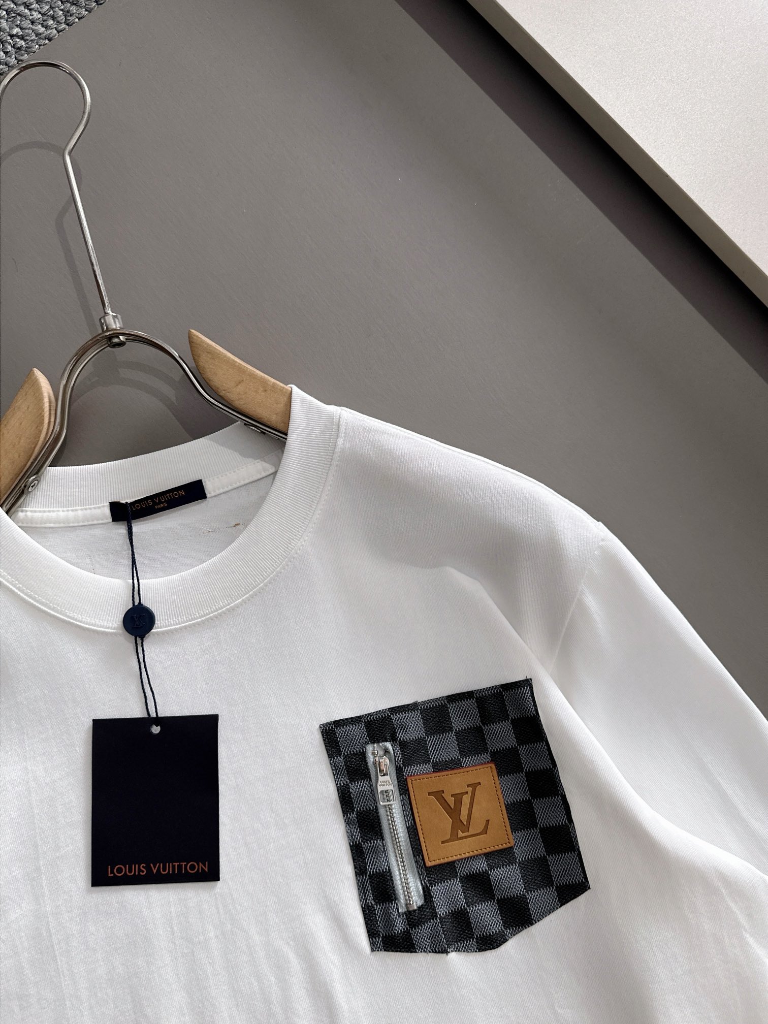 LOUIS VUITTON [여성용]