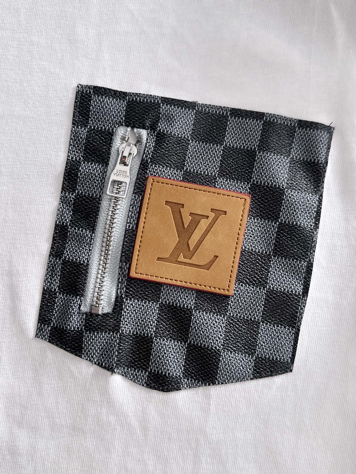 LOUIS VUITTON [여성용]
