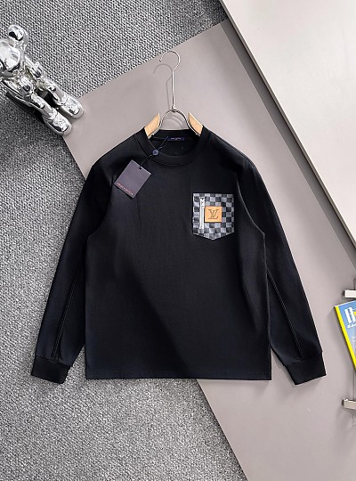 LOUIS VUITTON [여성용]