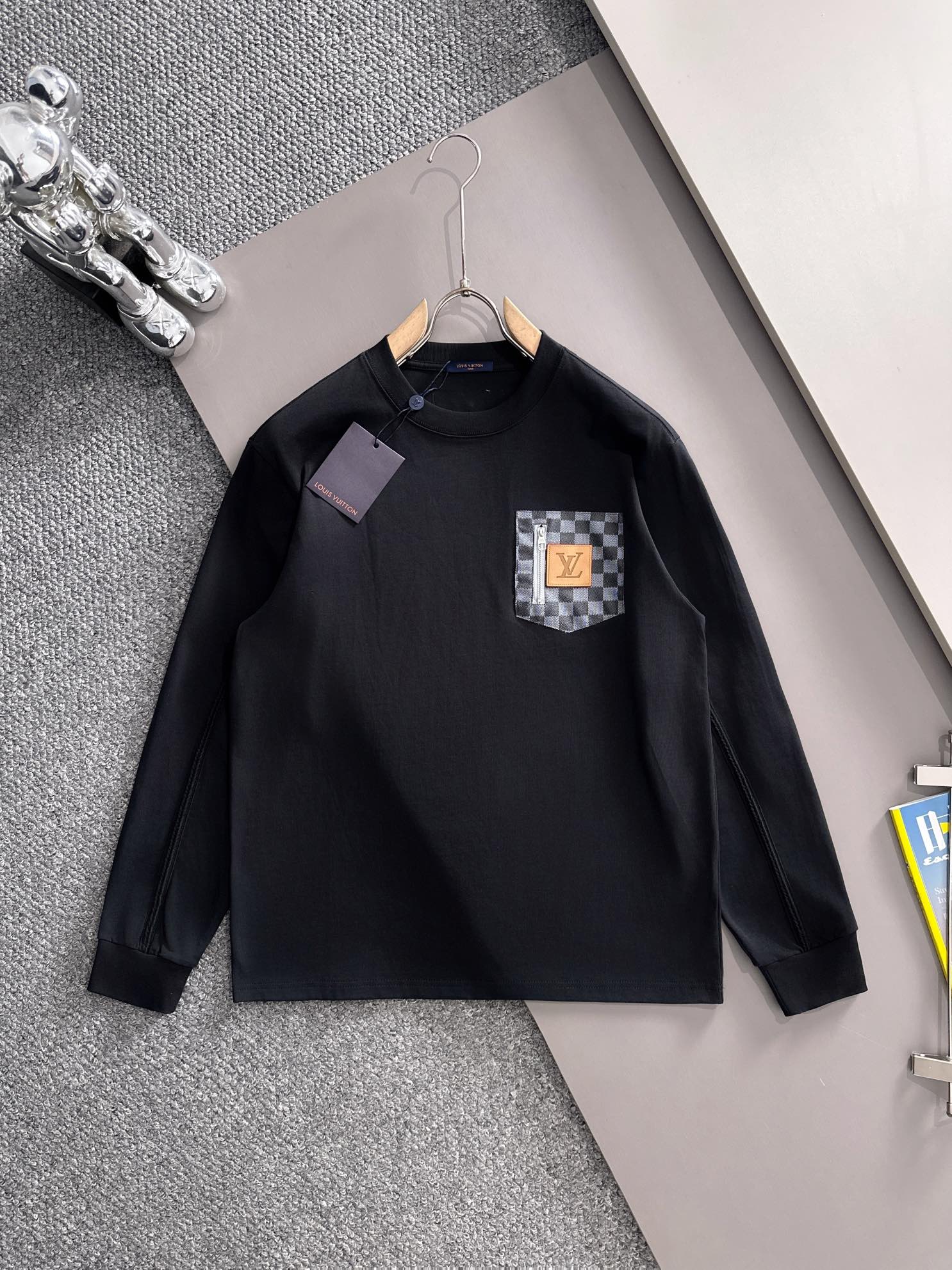 LOUIS VUITTON [여성용]