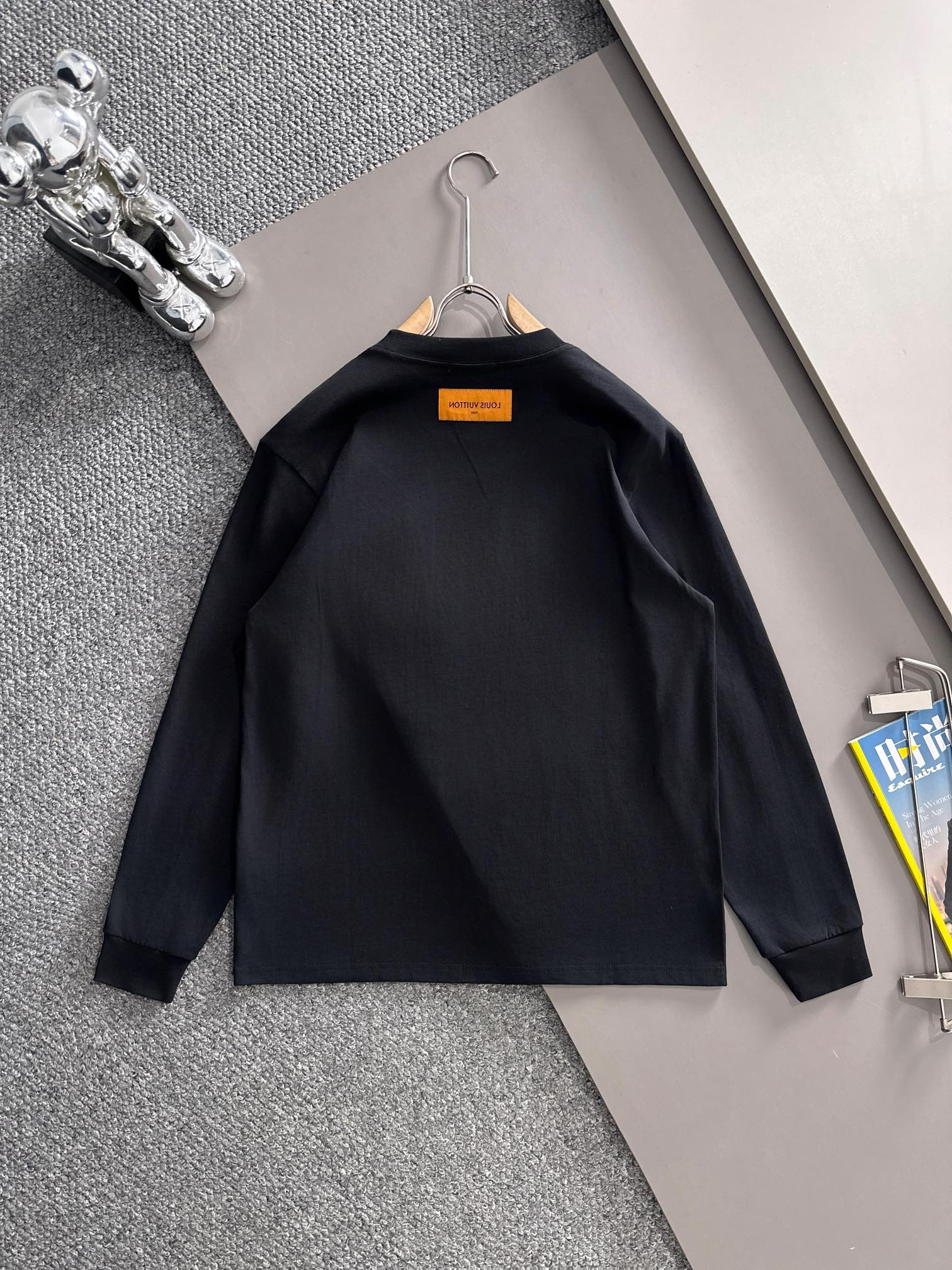 LOUIS VUITTON [여성용]