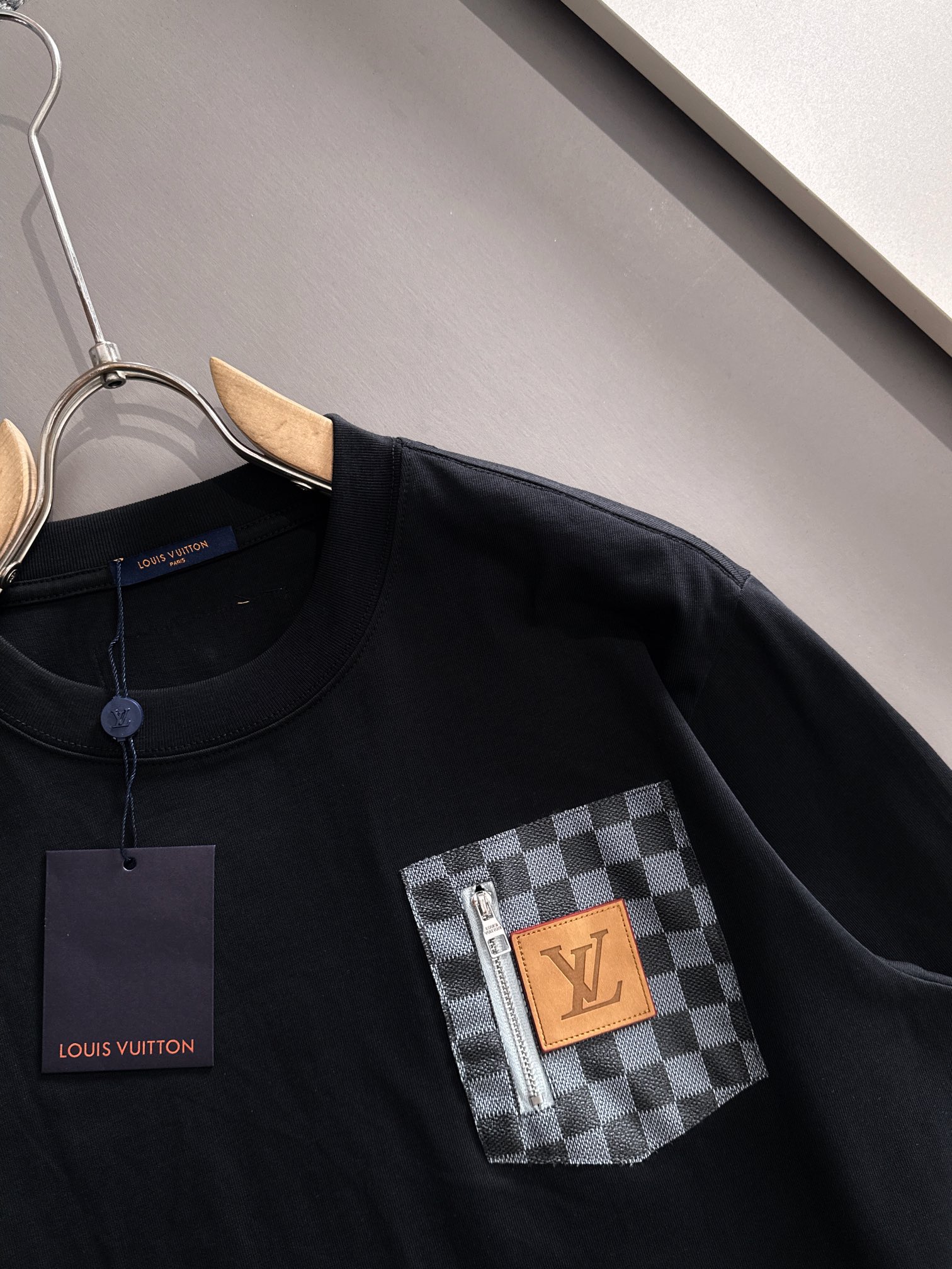 LOUIS VUITTON [여성용]