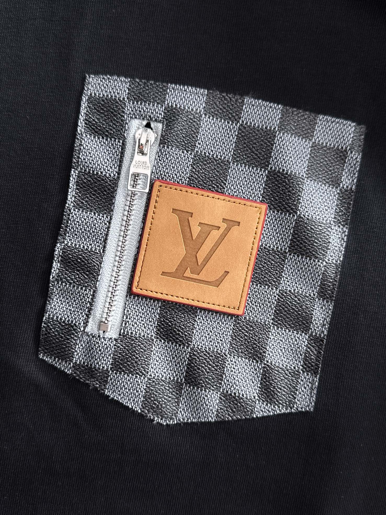 LOUIS VUITTON [여성용]
