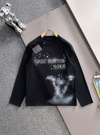LOUIS VUITTON [여성용]