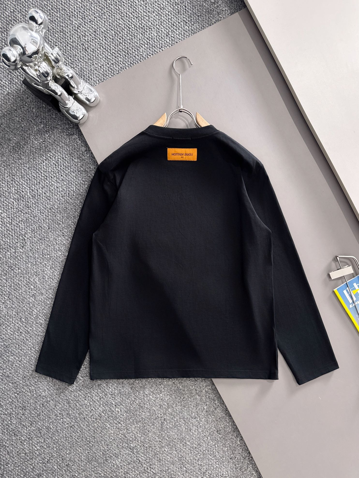 LOUIS VUITTON [여성용]