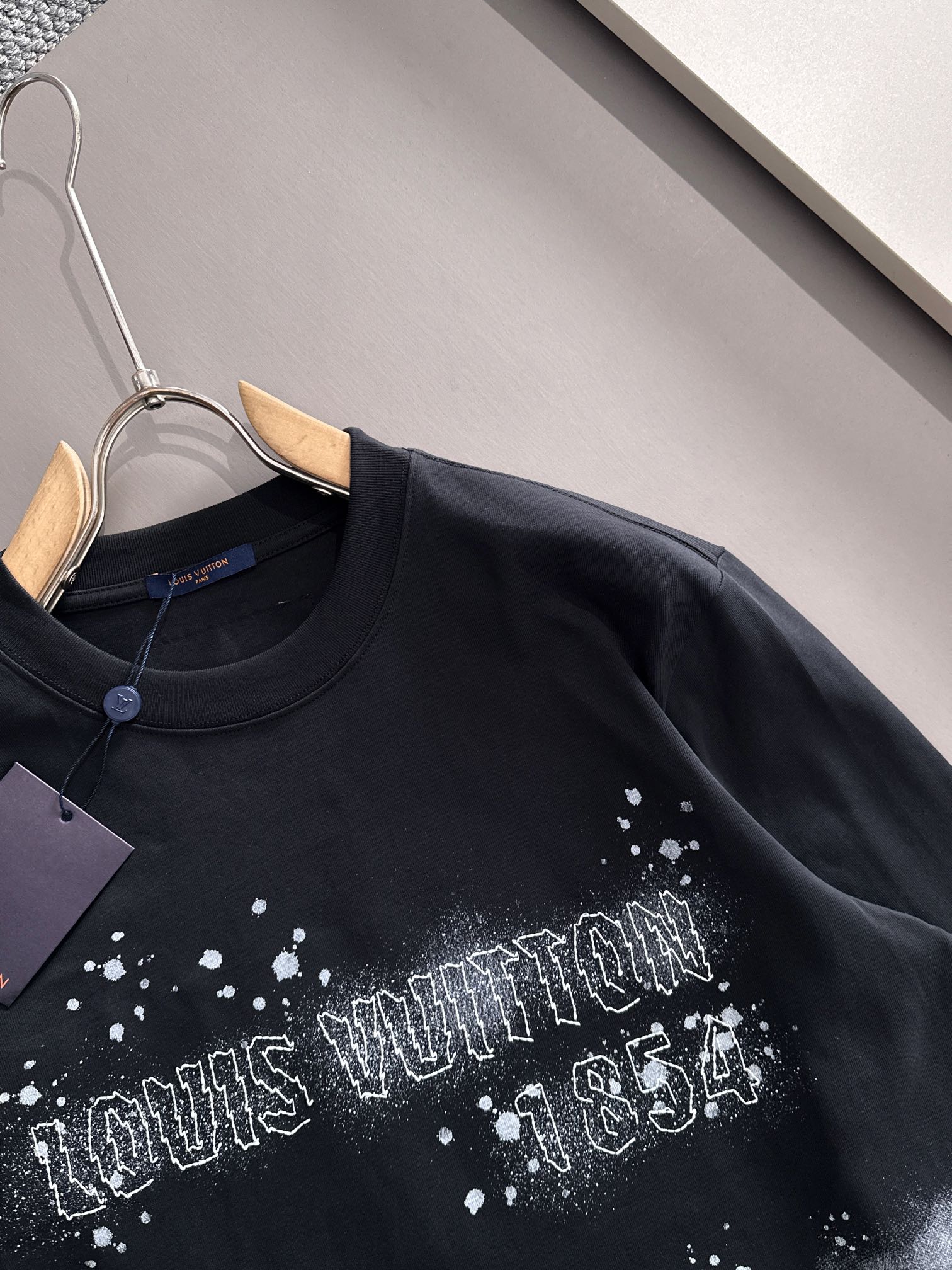 LOUIS VUITTON [여성용]