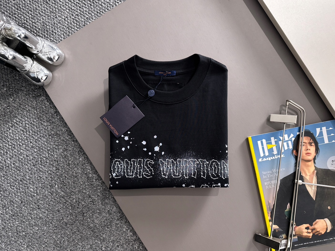 LOUIS VUITTON [여성용]