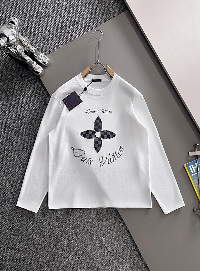 LOUIS VUITTON [여성용]