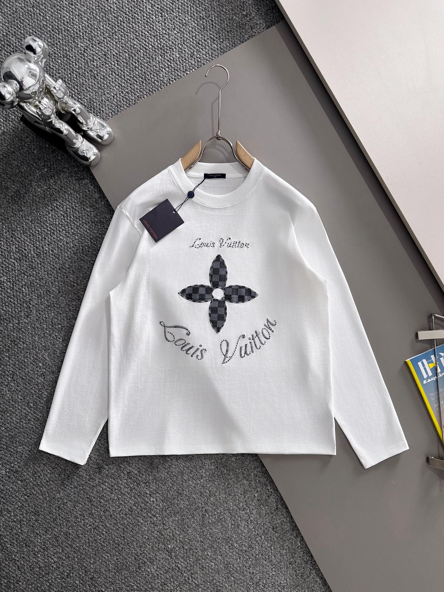 LOUIS VUITTON [여성용]